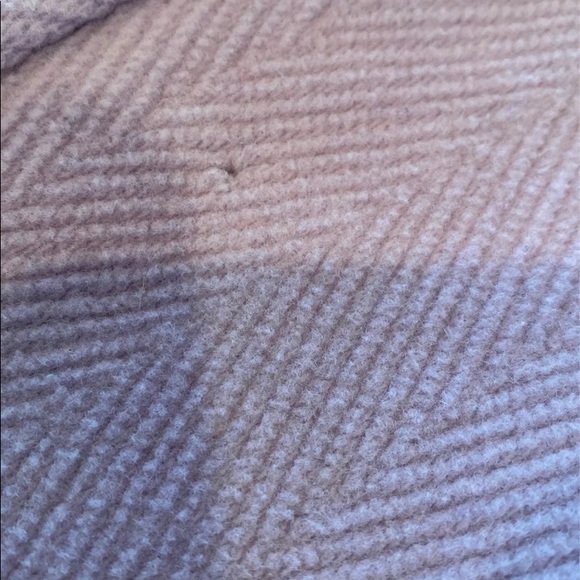 French Connection Ladies Coat - Picture 7 of 9